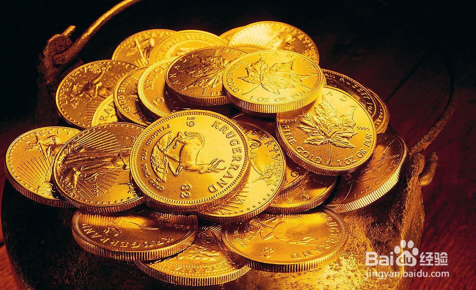 80、90后们 是时候考虑你们的养老问题了