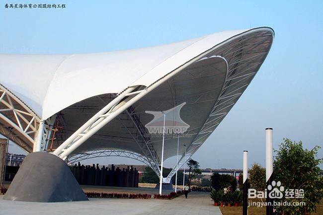 除臭设备适用于行业及方面介绍