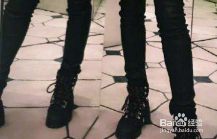 如何买二手车不上当