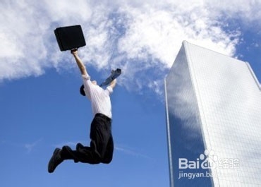 面试实用技巧给考官留下好印象