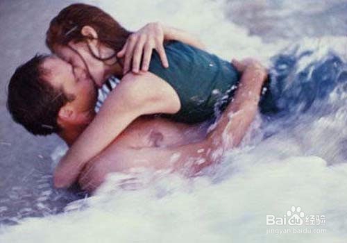 性和爱可以分开吗