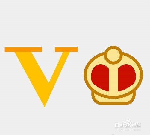 怎么上微博热搜