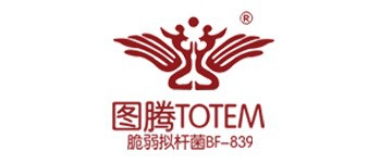 化疗怎么补营养