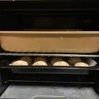 不点外卖169--早餐包