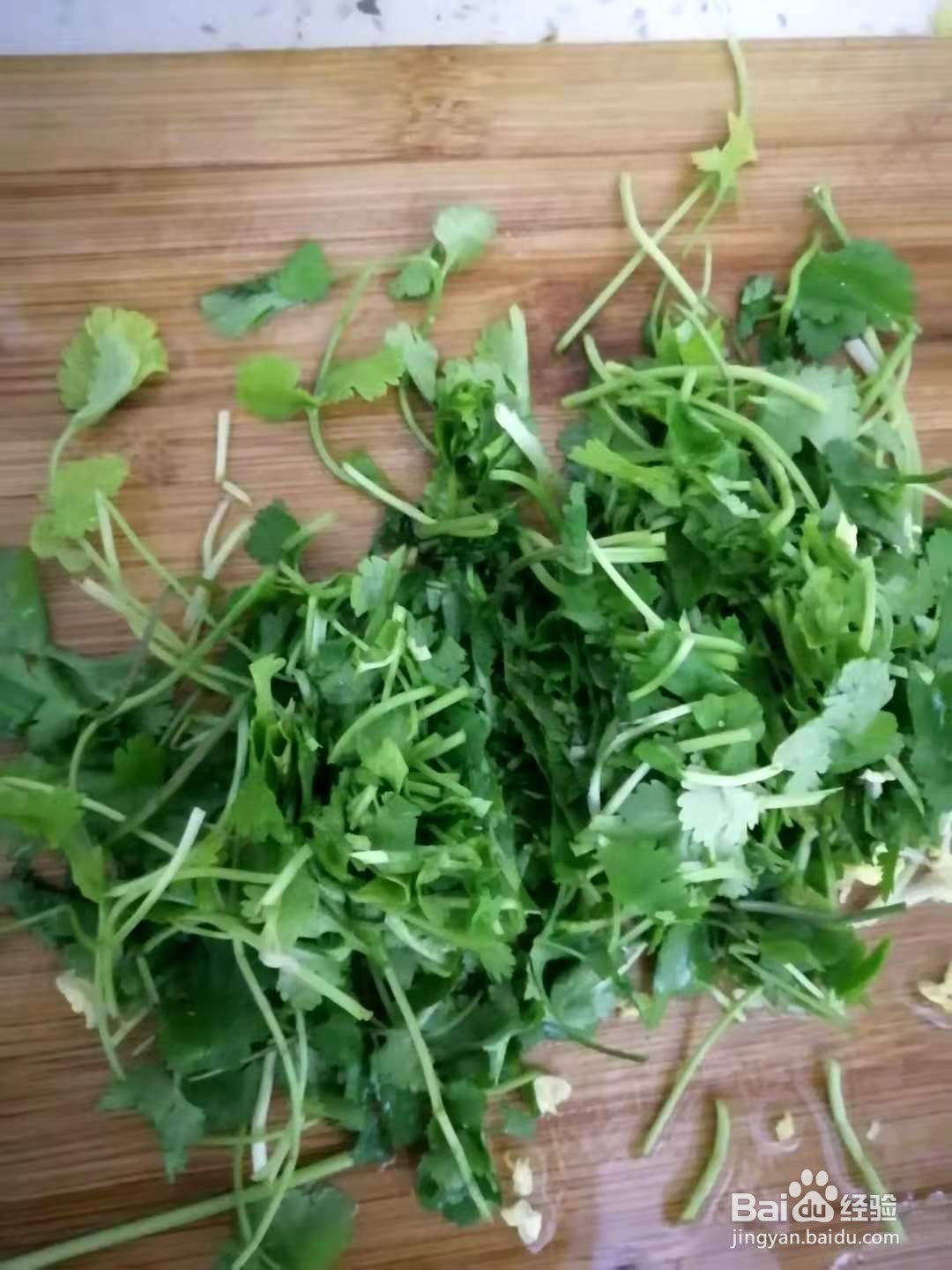 红烧鲢鱼怎么做?