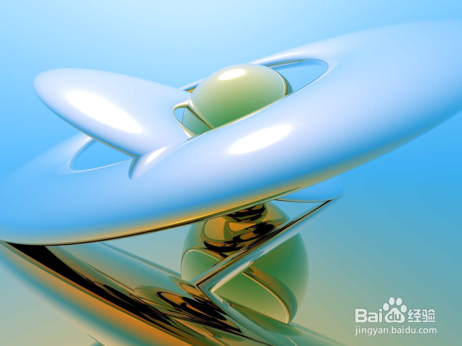 多元函数z=10x³y²-xy³+2xy+2的一二三阶偏导数