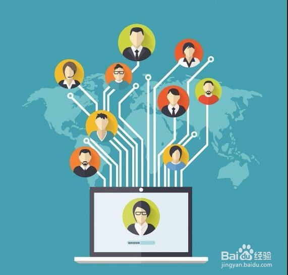 茶企如何进行内容营销