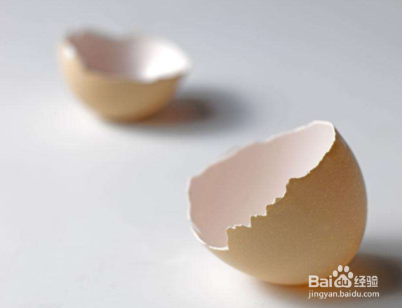 食盐的日常使用小妙招(三)