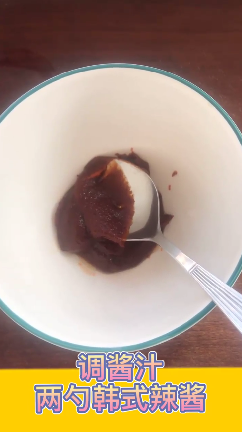 怎么做简单美味的部队火锅？