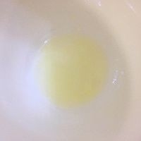 怎么做美味的鲜榨橙汁？