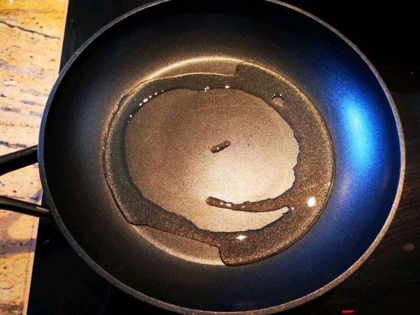 霉干菜香芋红烧肉