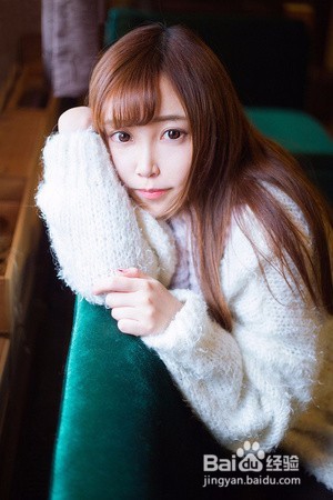 教你怎样治痘痘