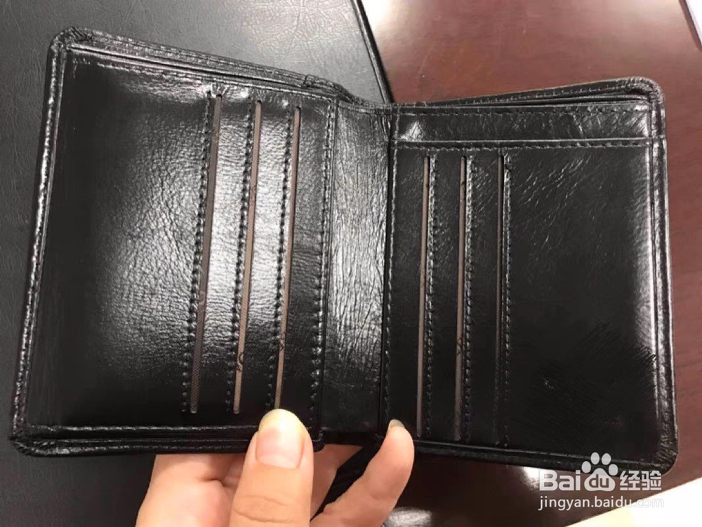 春节公司发什么福利给员工好