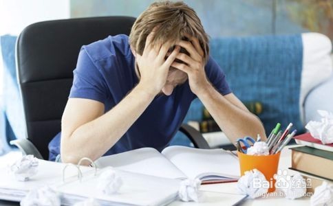 三岁孩子学习困难表现