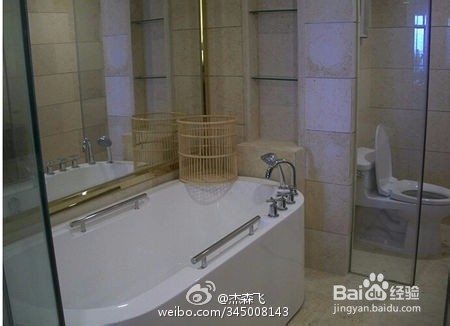 开房进宾馆需注意事项