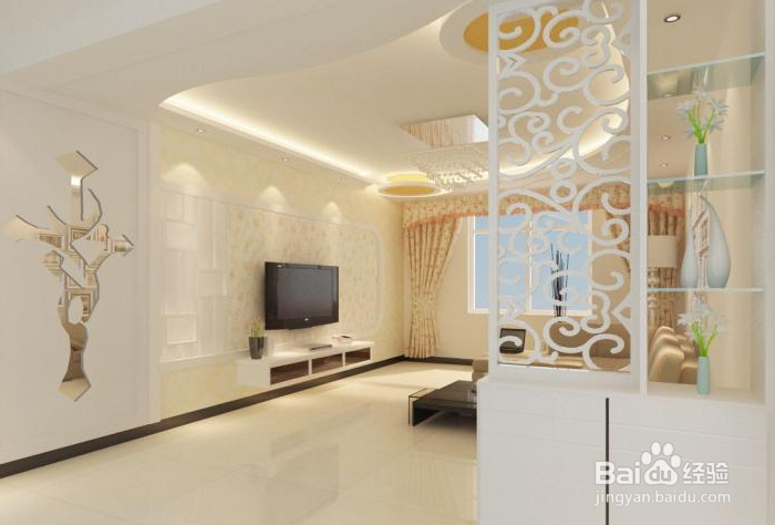 装修过程中应注意那些问题?