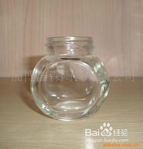 如何治疗蚊虫叮咬