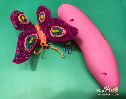 过年期间如何和孩子互动呢？