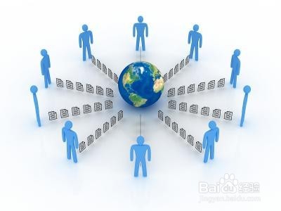 脚本引流话术,怎样设置引流效果更好?