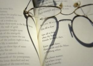 四级阅读方法技巧