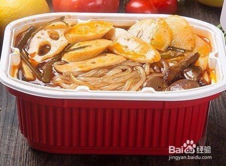 最适合熬夜加班的时候吃的食品有那些