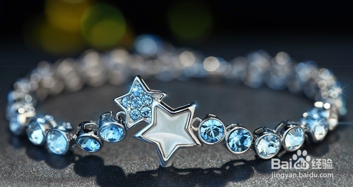 情人节送什么礼物给女朋友 【经典】