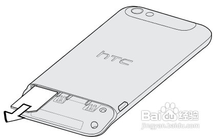 htc one v使用说明