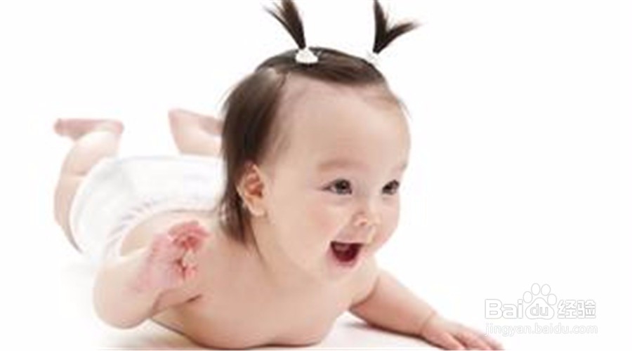 在给宝宝冲奶粉时，宝妈妈应该注意哪些