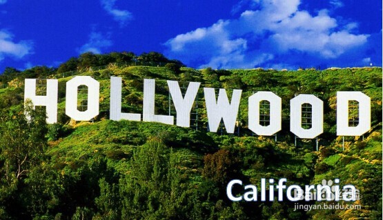 投资者最为关注的美国六大州公司年审时间费用