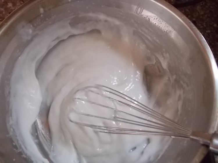 酸辣酸辣的莴笋泡菜，吃货必不可少的哦！