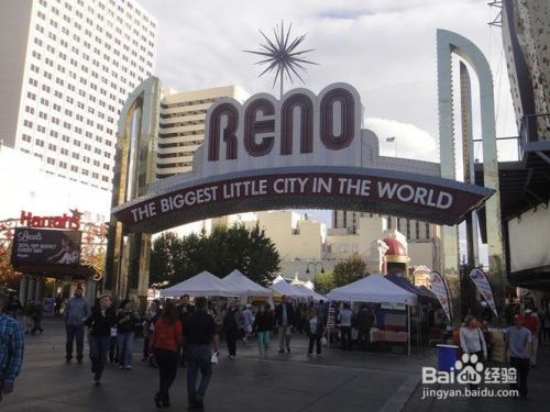 Reno是什么？