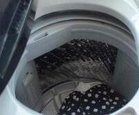 手机在洗衣机里洗了怎么办