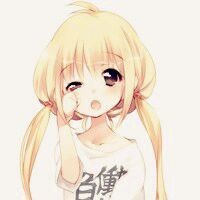 如何面对父母催婚