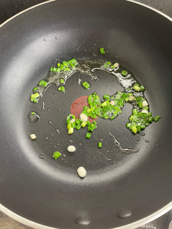 日式碎鸡饭便当