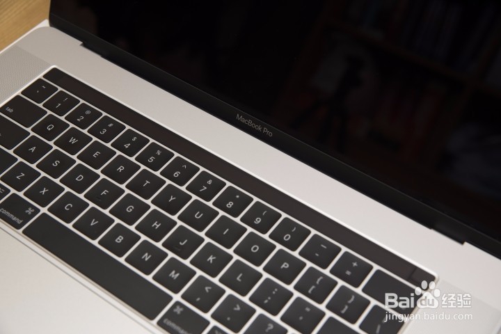 MacBook Pro 15