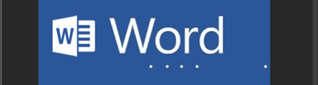 怎样把图片背景变成透明