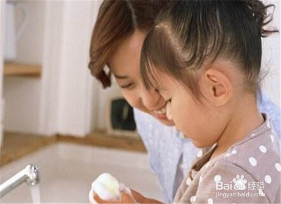 怎么教孩子做手工