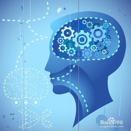 如何让自己的思维增值