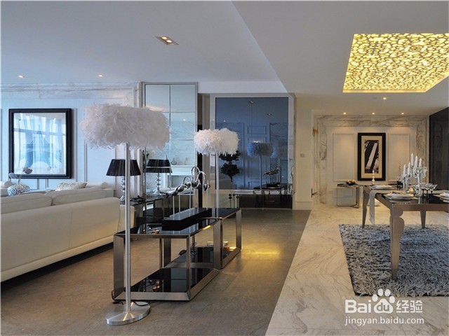 装修为什么需要量房？