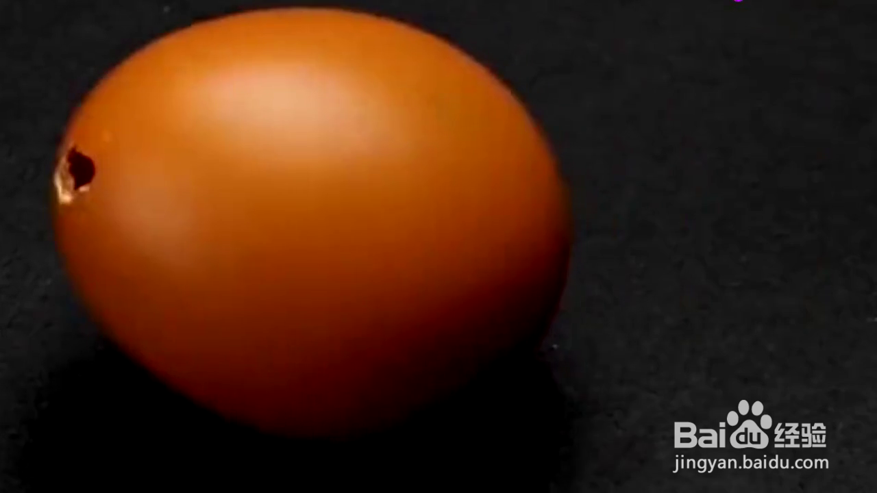 如何用家中常见物品制作小玩具