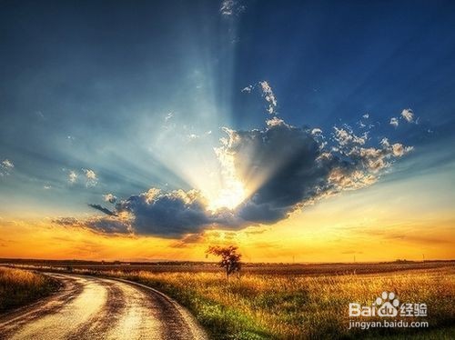 四十不惑什么呢？让我告诉你