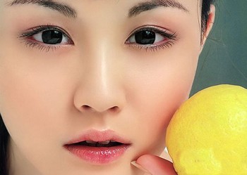 皮肤保湿护理方法