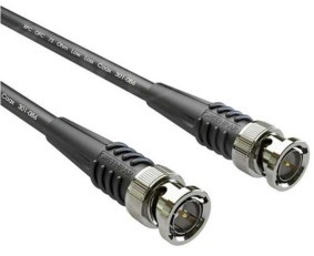 摄像头怎么连接电脑