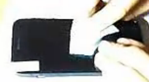 手机贴膜技巧分享