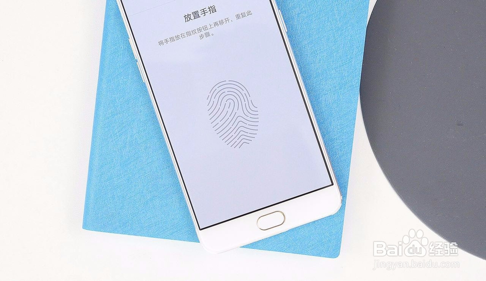 热销闪充手机OPPOR9的那些事