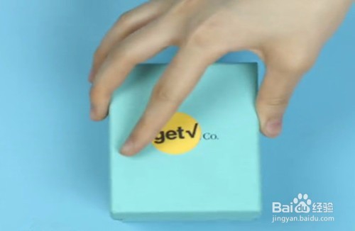 过期化妆品再利用