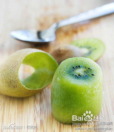 各种吃水果的有效方法 ,吃货们的最爱