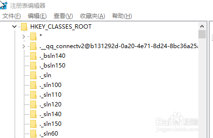 右键没有新建excel