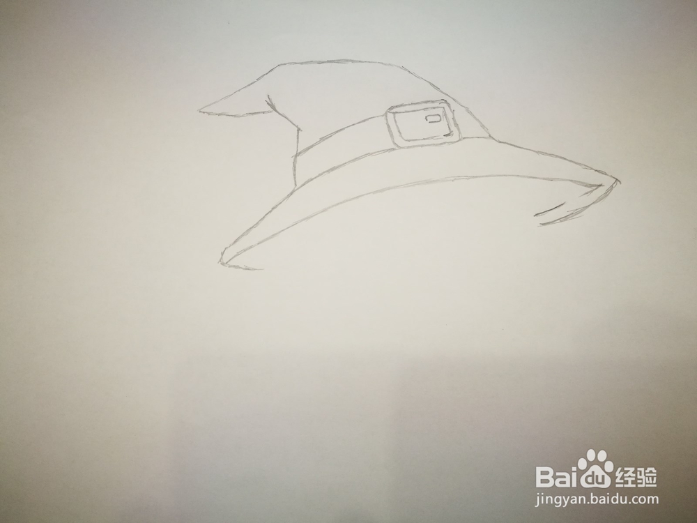 手绘Q版动漫人物