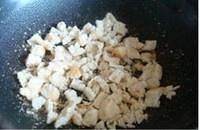 自制面包糠怎么做？详细教程图解，纯手工制作